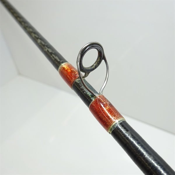 １４ワールドシャウラ１６５２Ｒー２